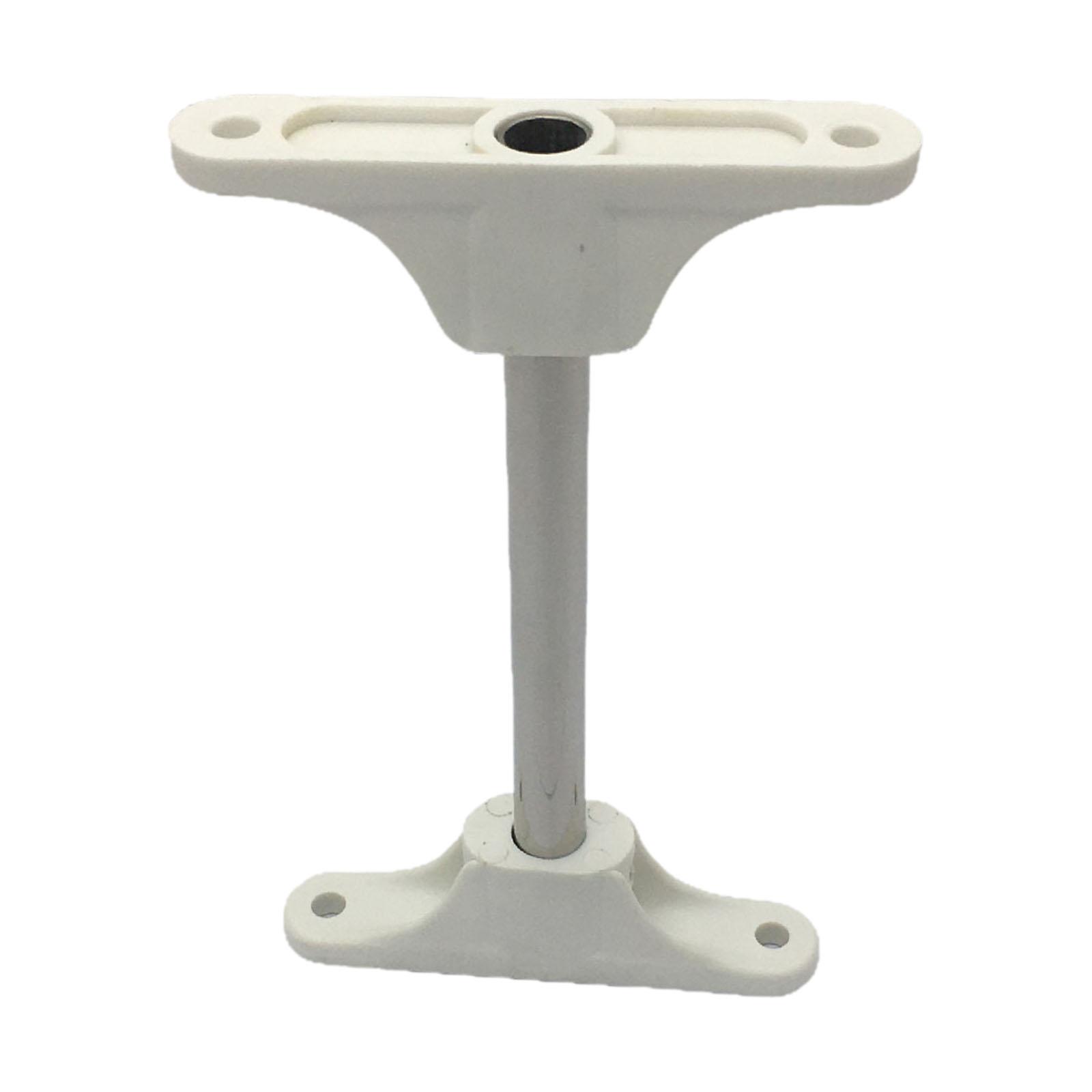 Nylon Adjustable  Extension Kayak Boat Ships Yacht Modification