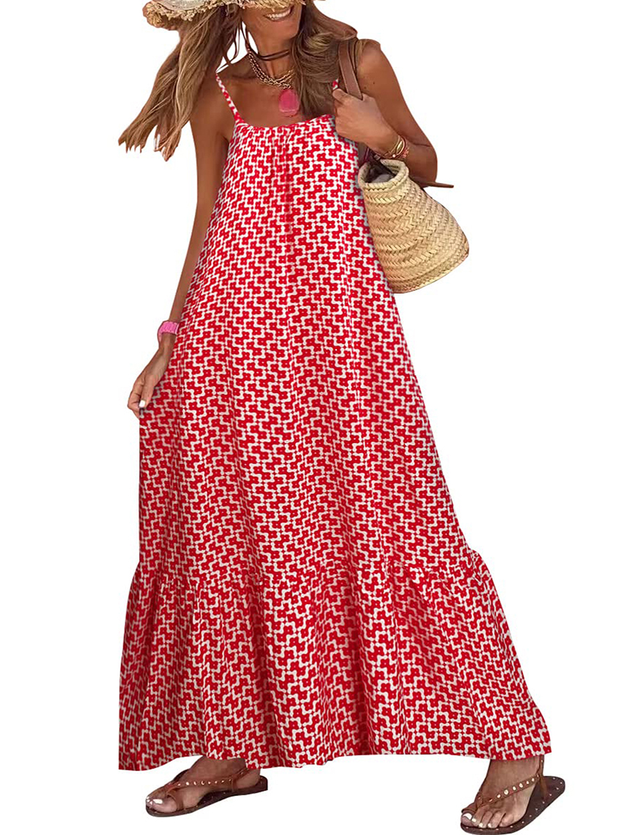 S9562dbf1c03542b384410f7f1d9b173bV