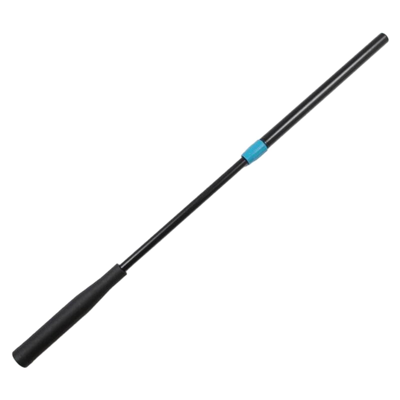 Pool Cue Extender Aluminum Alloy Tool Billiards Snooker Cue Extension Parts