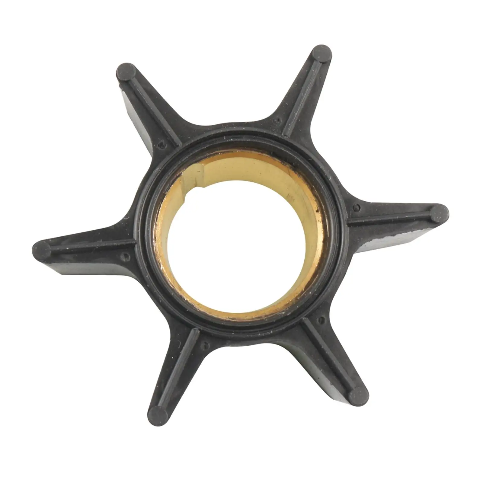 Boat  Pump Impeller, 4789984T4, Fits for Mercury Automotive