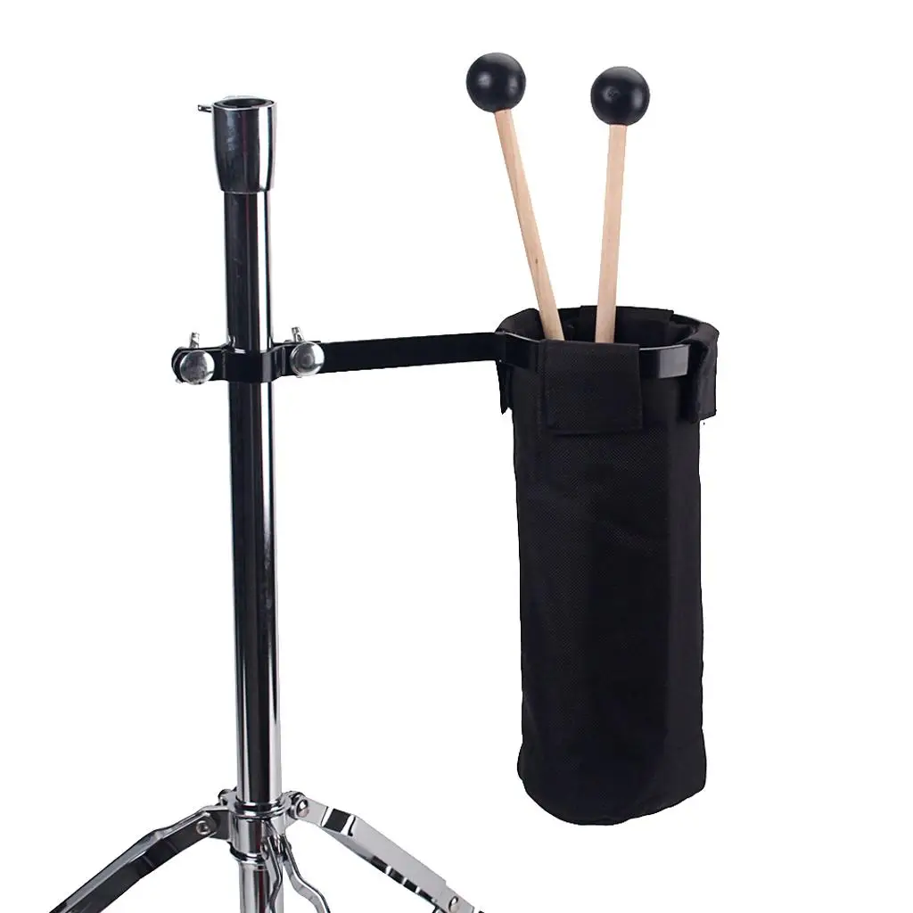 Drums Stock Des Bag Percussion Instrument