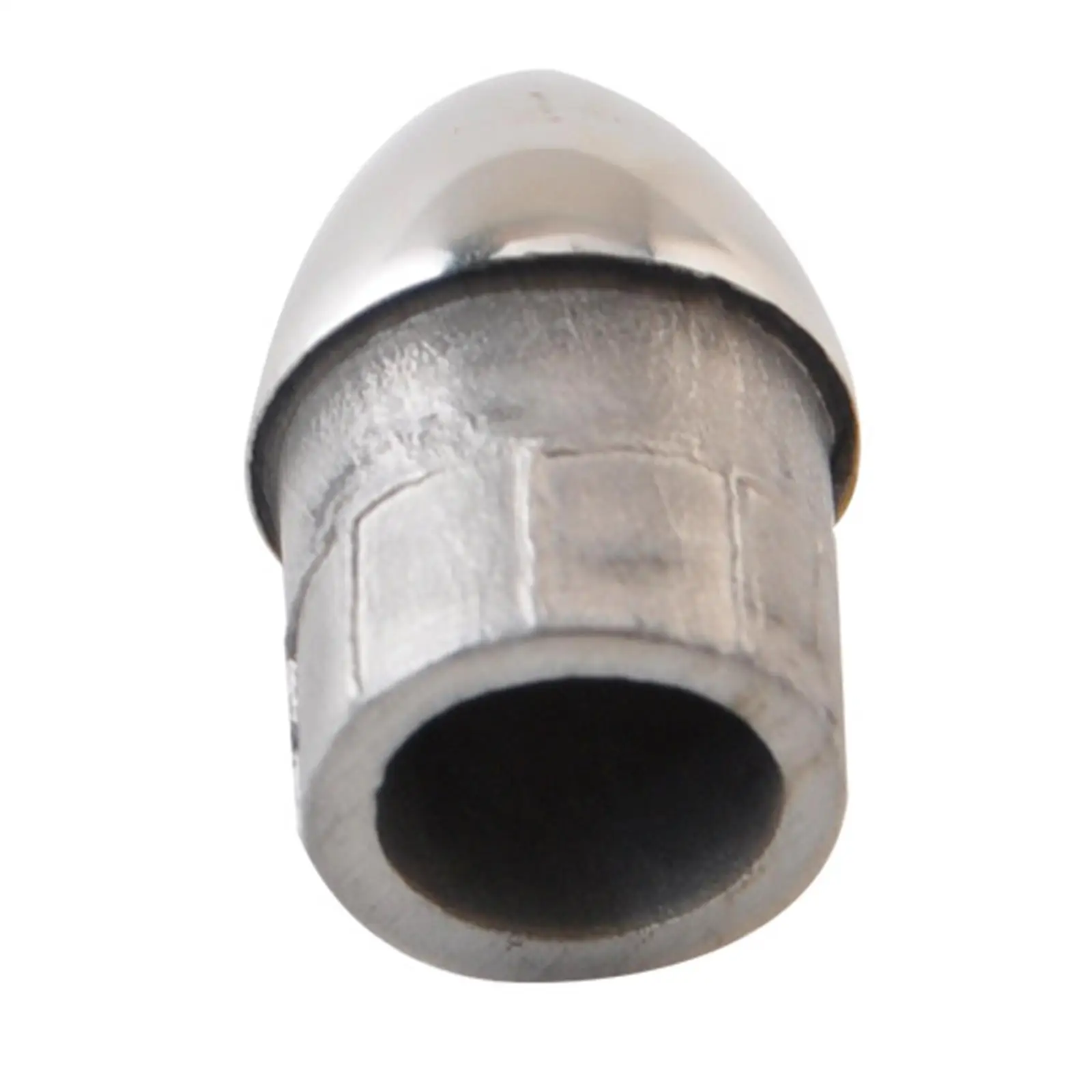 Boat Hand Rail Fitting Accessories High Performance for 7/8