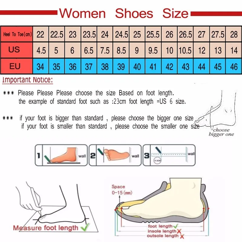 Best Designer Flat Sandals | Designer Flat Slides