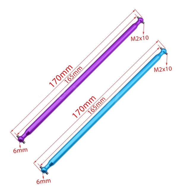514IqGrCd7L._AC_UF1000,