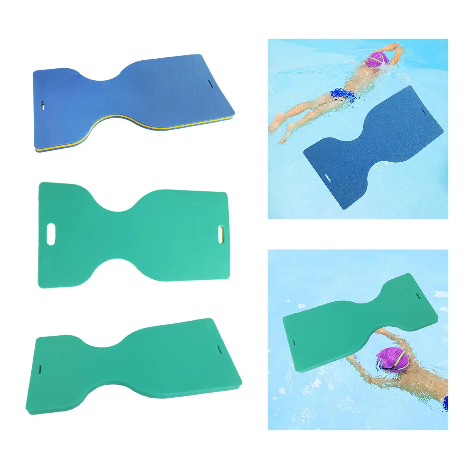 Water Saddle Float for Adults And Children, Floating Float Seat for
