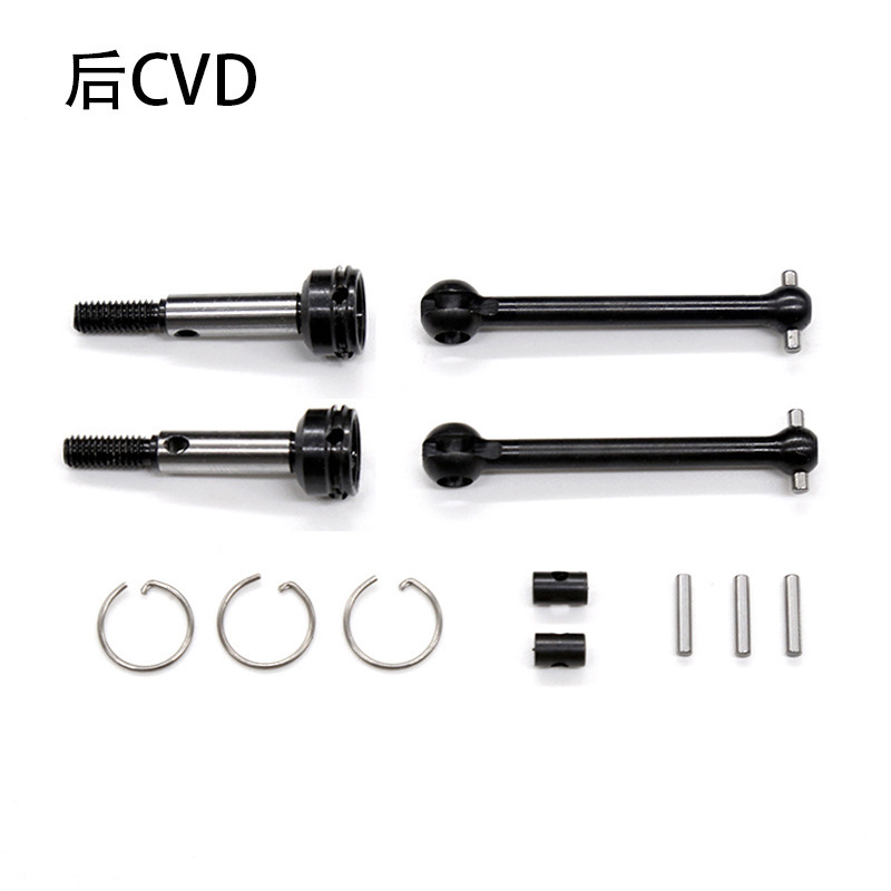 fbcc79ae86edc3d770204ef5c15cc3