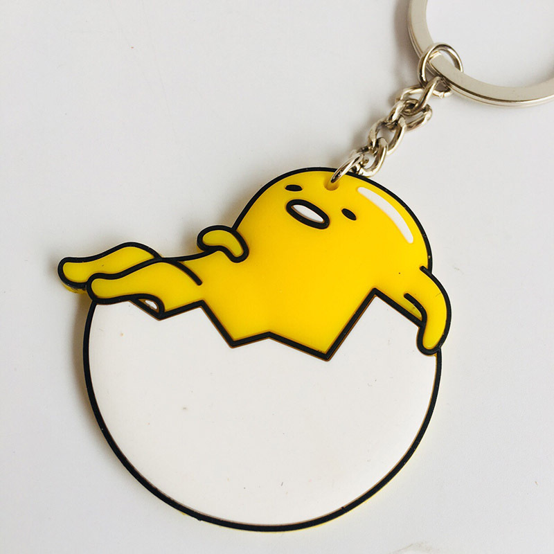 S9586cdda2d80479fb215d3ec7795924dQ - Gudetama Store