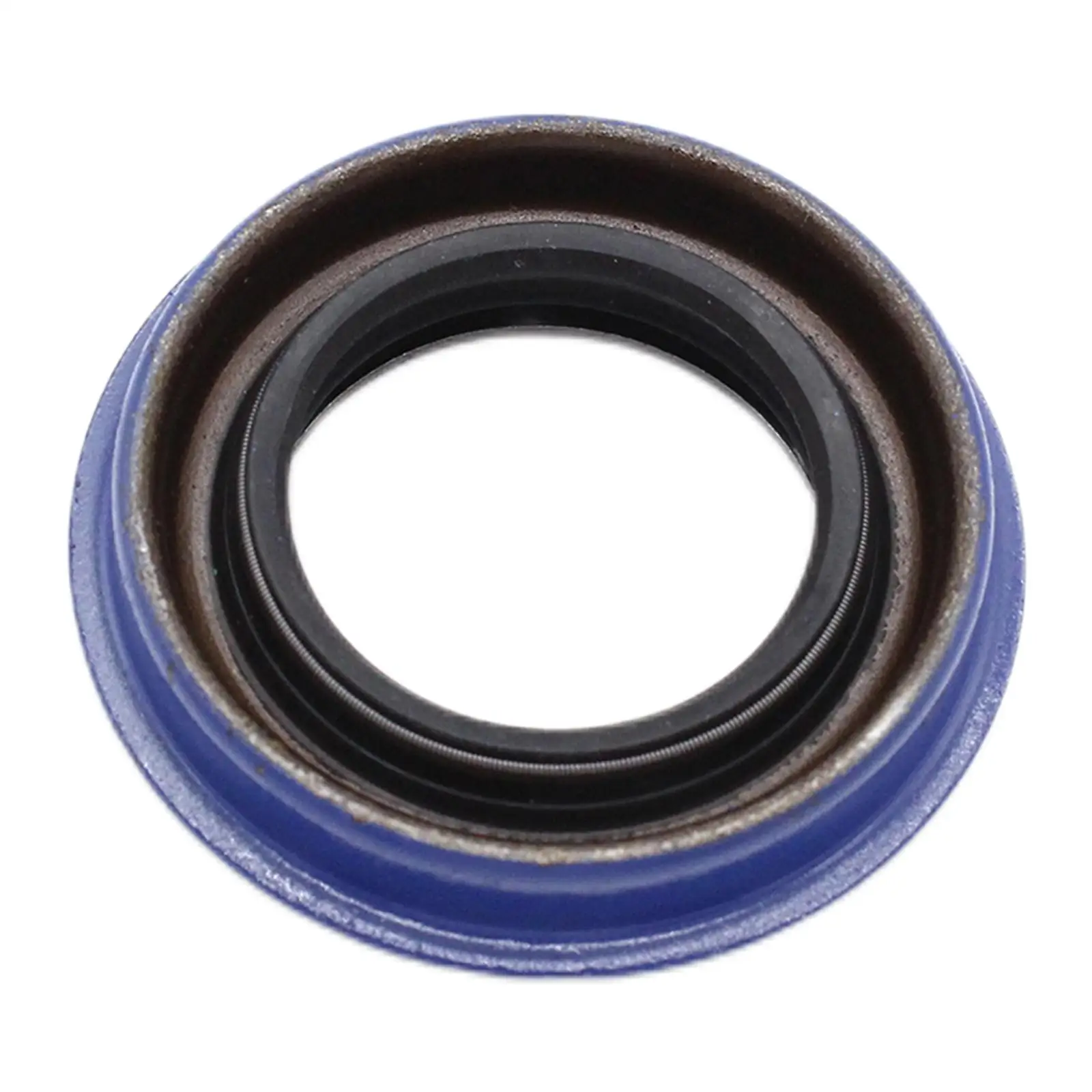 Driveshaft Oil Seal 12755013 Accessories Engine Axle Shaft Seal Fit for Vauxhall for Opel Zafira Mokka x Signum F25