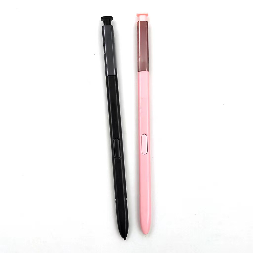Geeignet Für Samsung Galaxy S21 Ultra Stylus Spen Elektromagnetische Stift S21U G9980 G998U Handy Bildschirm Stylus Weichen Kopf + LOGO – Detail 4