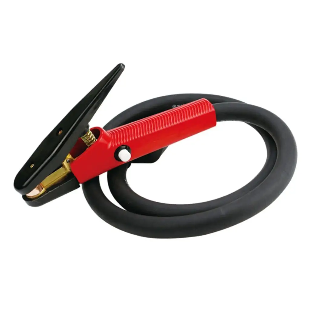 Air Carbon Arc Gouging   Holder 800 AMPS With 1.5M Cable