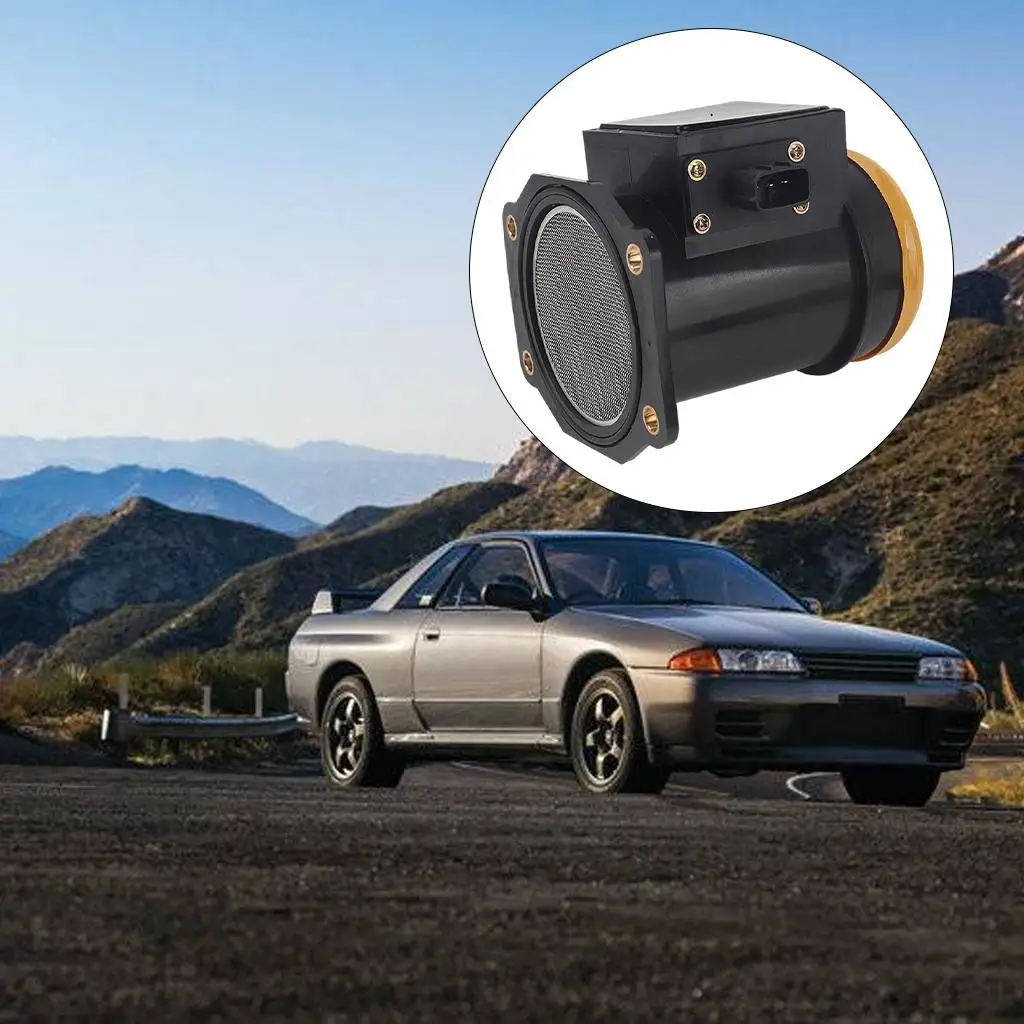  Sensor  Replacement Maf Sensor Automotive ,Car Supplies Accessories ,for  2268031U00