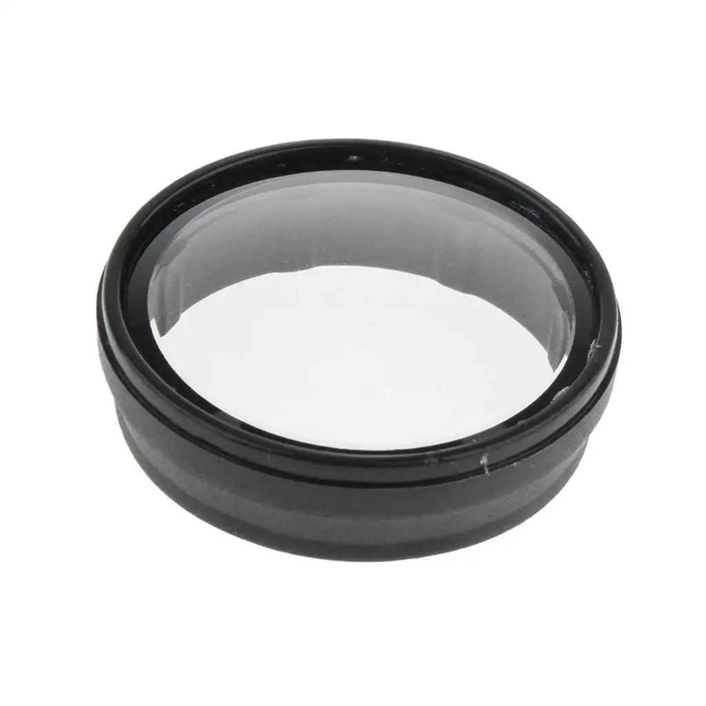 Camera Lenses Protective Filter 28 Filter Protective Filter for