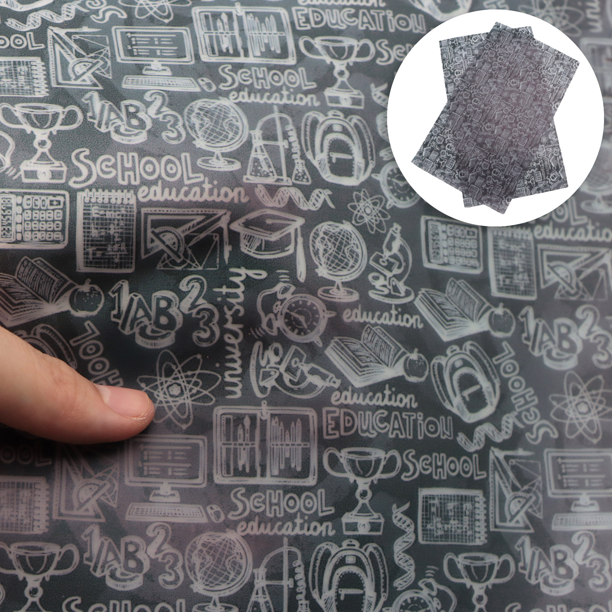 aeProduct.getSubject()