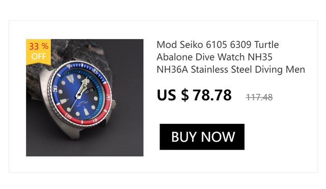 Copper Watch Movement Holder Base | Movement Holder Seiko 7s26 - Watch  Movement - Aliexpress