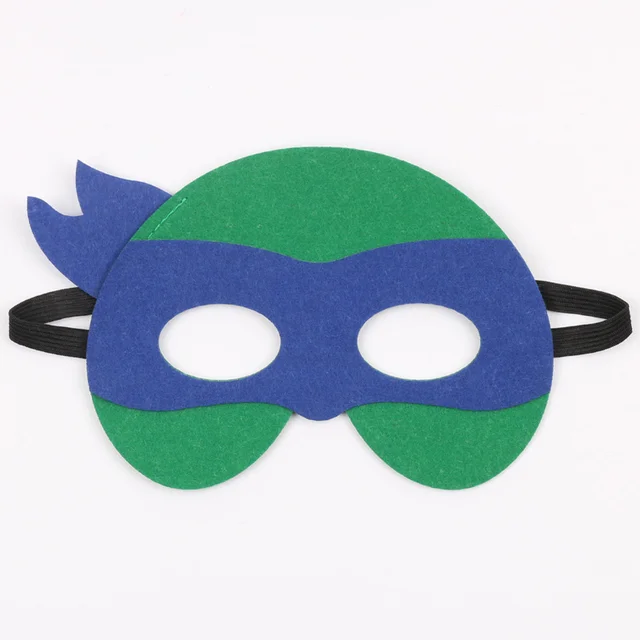 Juego Super Luigi Bros Disfraz de Cosplay de Bowser, máscara de látex,  guante, casco, accesorios para fiesta de Halloween - AliExpress