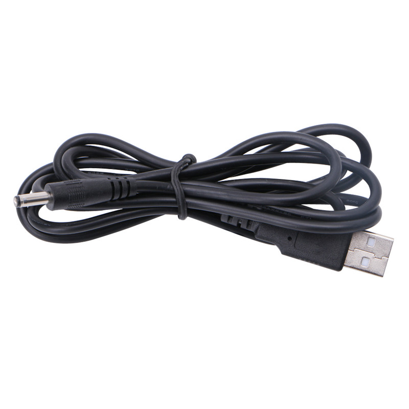 Description Picture 4 of itemD0AB Professional Electric Hair Coloring Bowl Automatic Mixer For Hairs Color Mixing