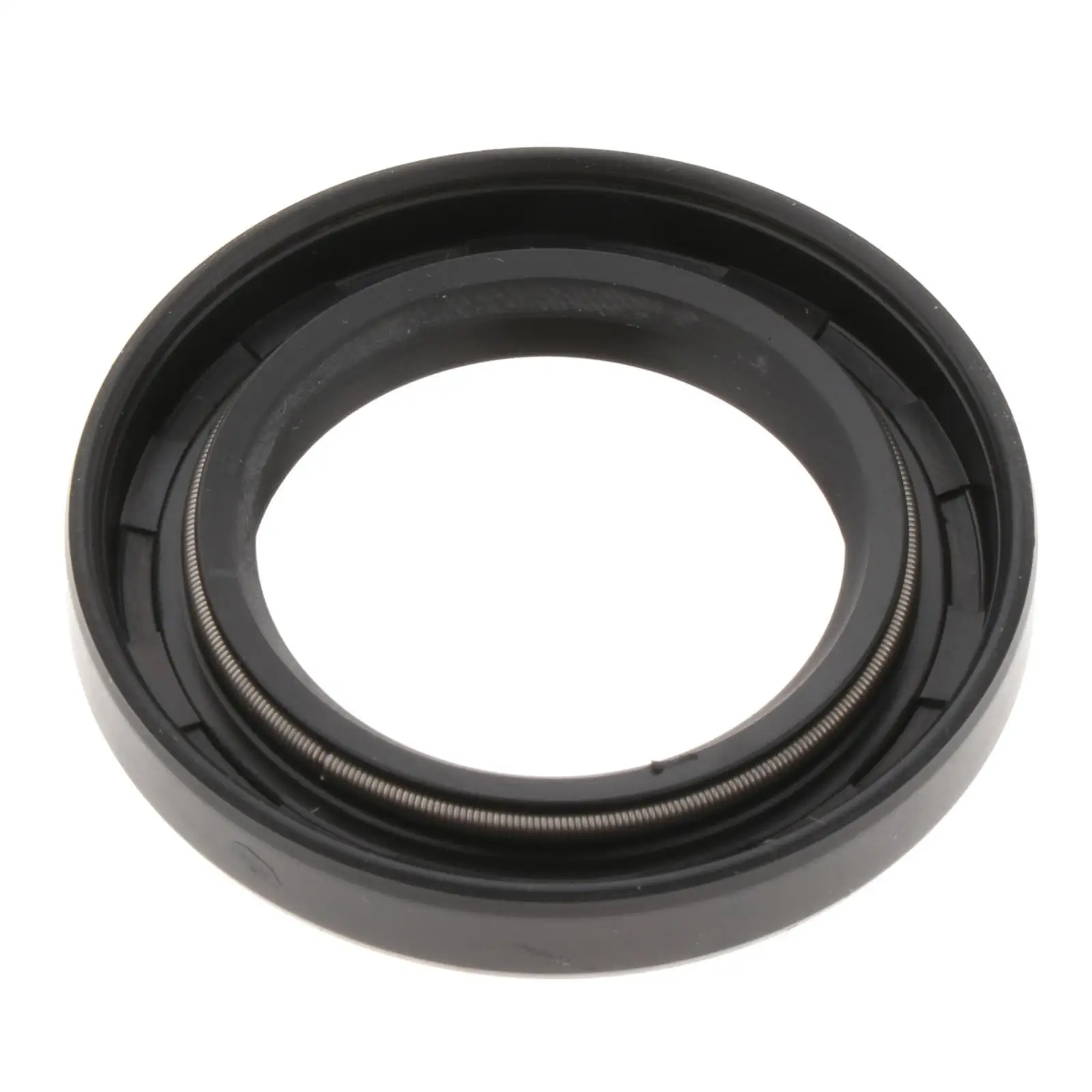 Oil Seal 93102-30M23 Fit for Yamaha Outboard Motor 2T 60HP-90HP Accessories