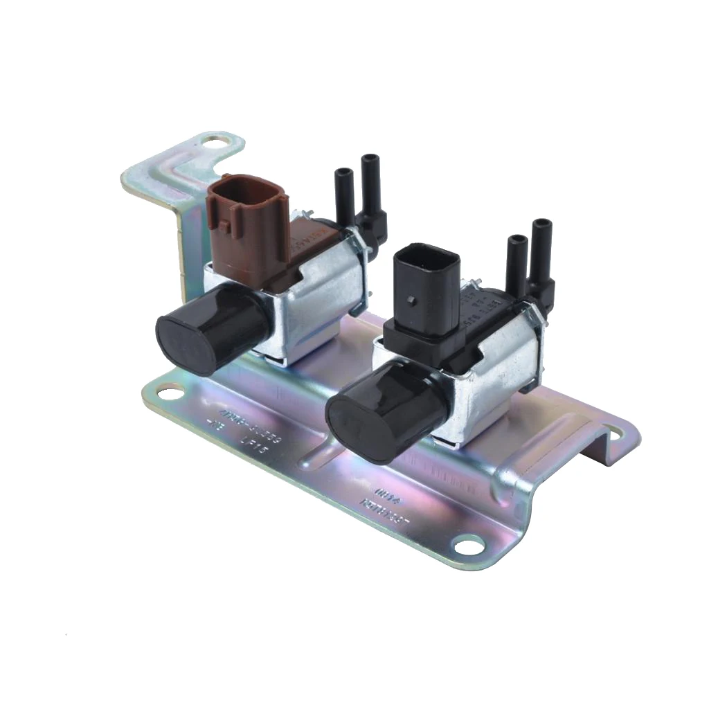 Replacement Vacuum Solenoid for 2004-2013  5 6  LF8218740