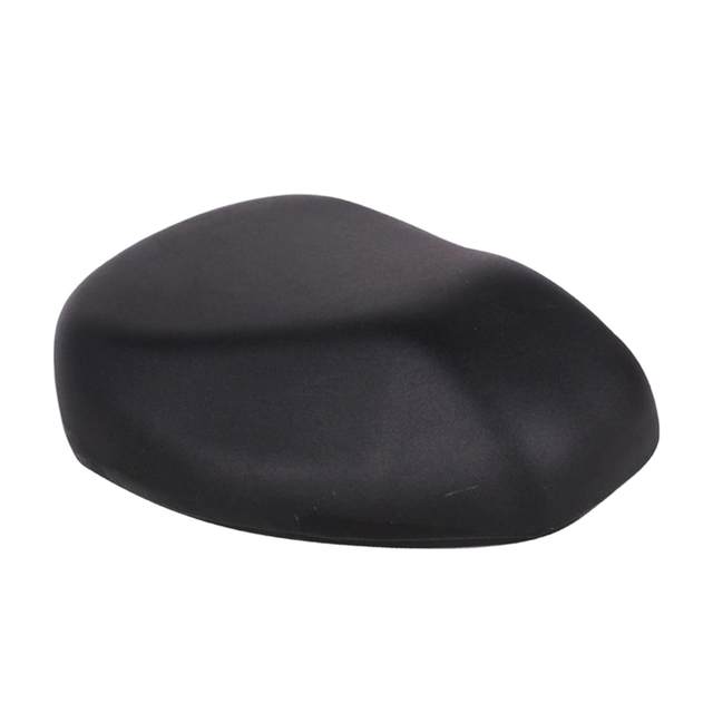 Bike Seat Cushion Cover Replacement Saddle Soft for Electric Scooter