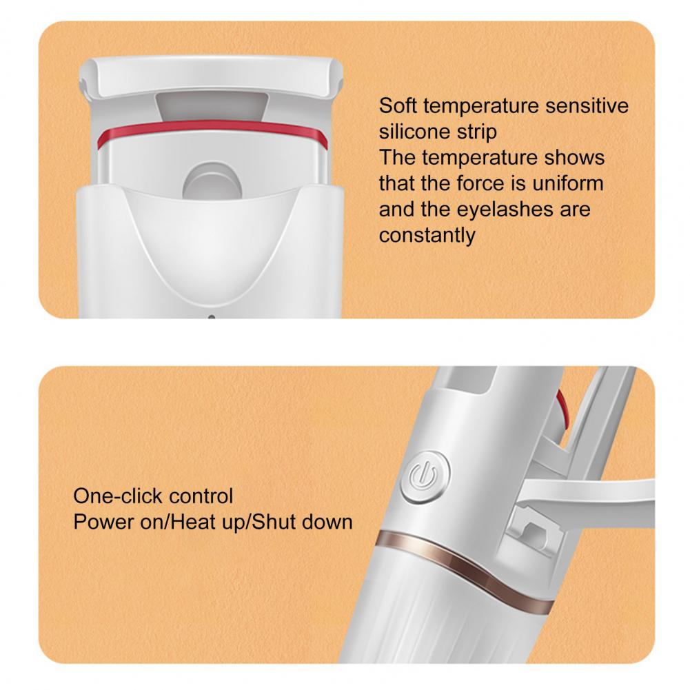 Eyelash Curler Image 7