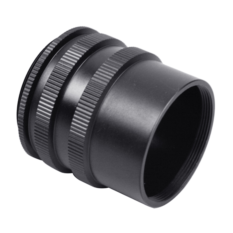 Description Picture 3 of itemLens Adapter Macro Extension Tube Ring For M42 42mm Screw Mount Set For Film Digital SLR Lens Holder Adapters Ring