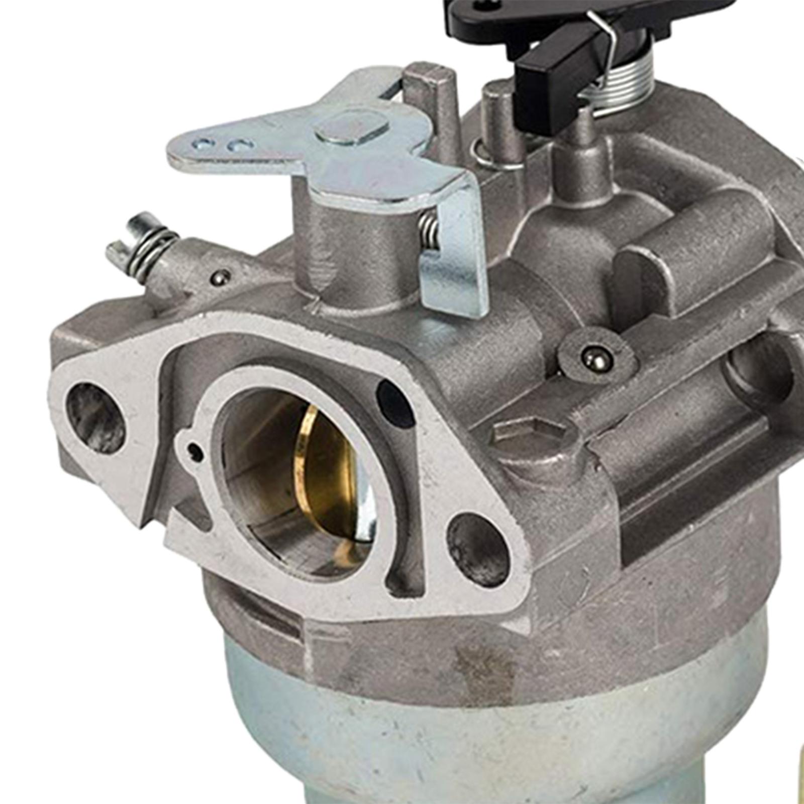 Carburetor GCV160 Direct Replaces Fit for HRT216 Mower Professional