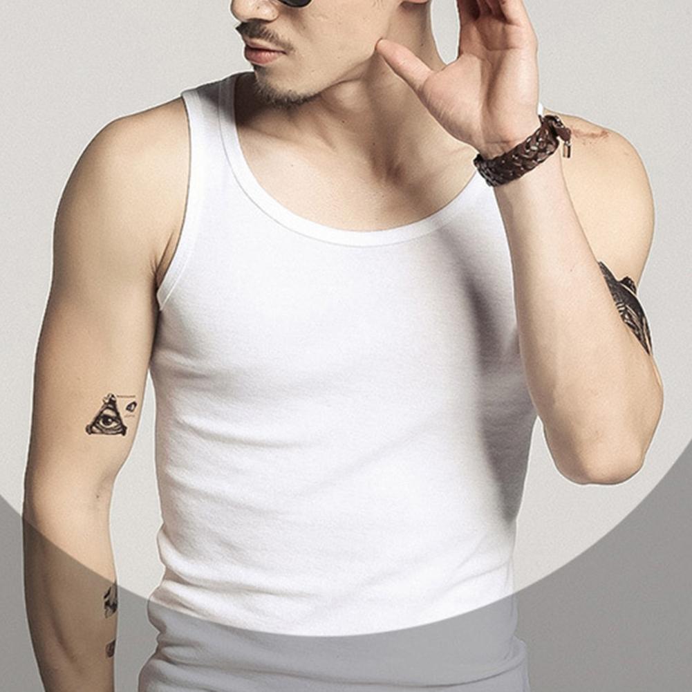 S95da2cb75b00417c84099d42c66f4a0by