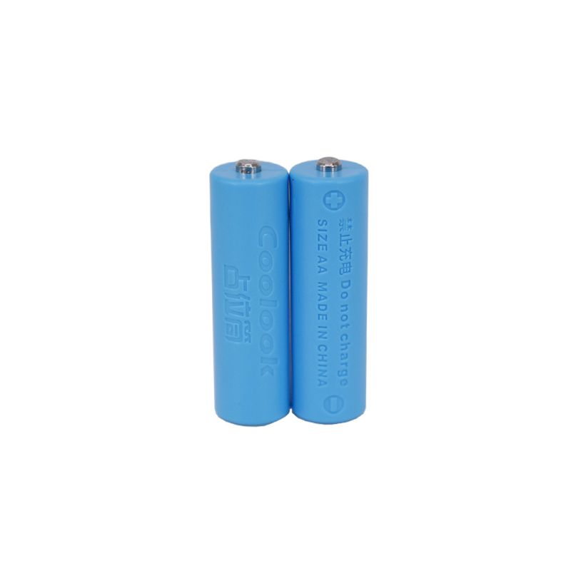 Keine Leistung aa Dummy Fake Batterie Setup für Shell Platzhalter Zylinder leiter für aa Batterie Eliminator Zubehör – Detail 8