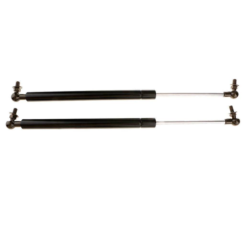 2X Replacement Car Hood Gas Spring Shock for Patrol