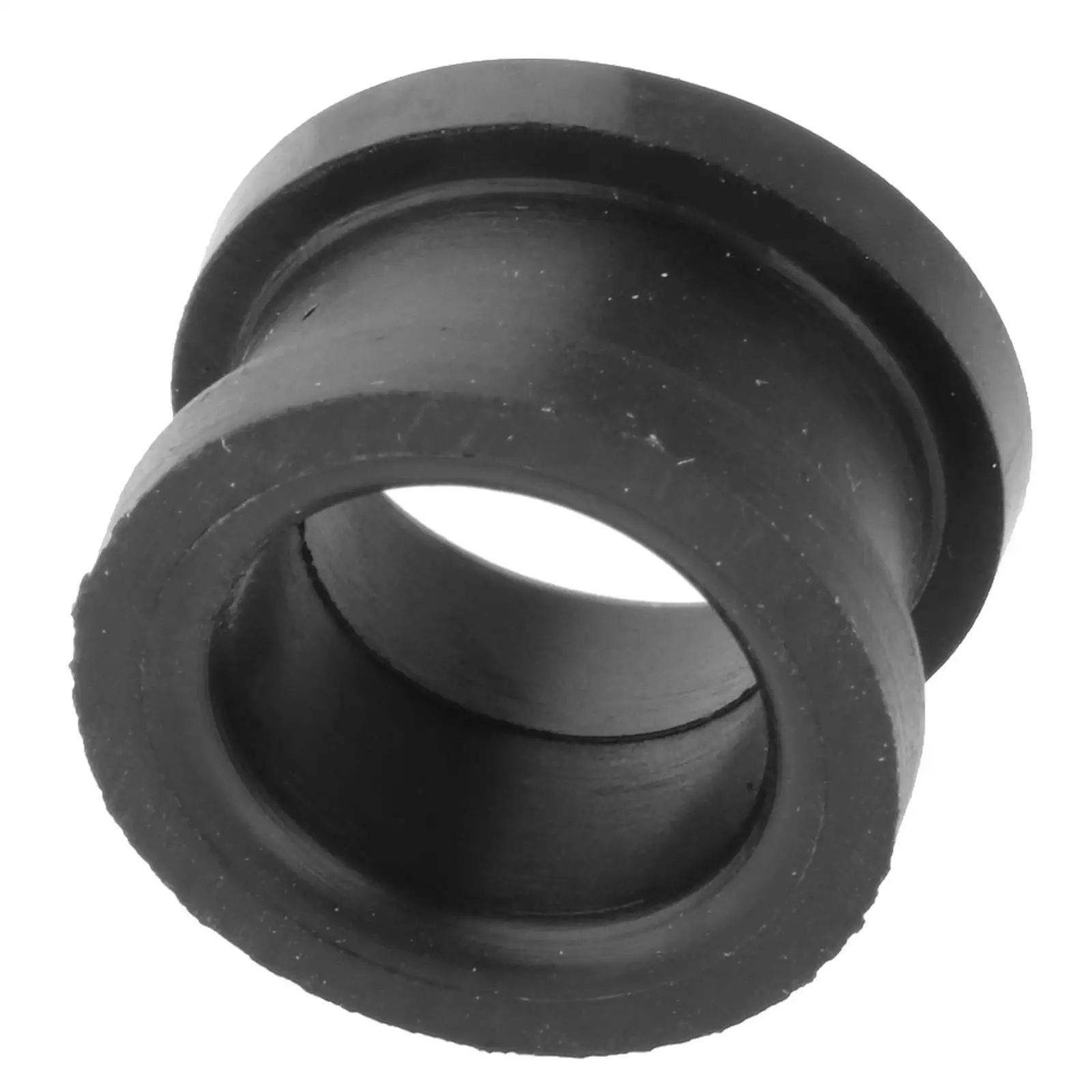Water Seal 663-44367-00 Diamper Seal Replace Fit for Yamaha Spare Parts