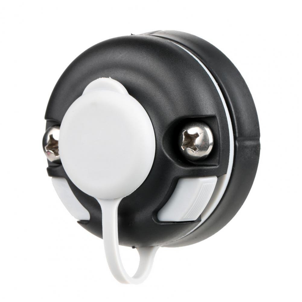 COSTWAY Bateau De Pêche Gonflable-Accessoire Complet-Bretelle Réglable- Poches De Rangement-Support De Canne-Crochet à Poisson-Gris - Sport