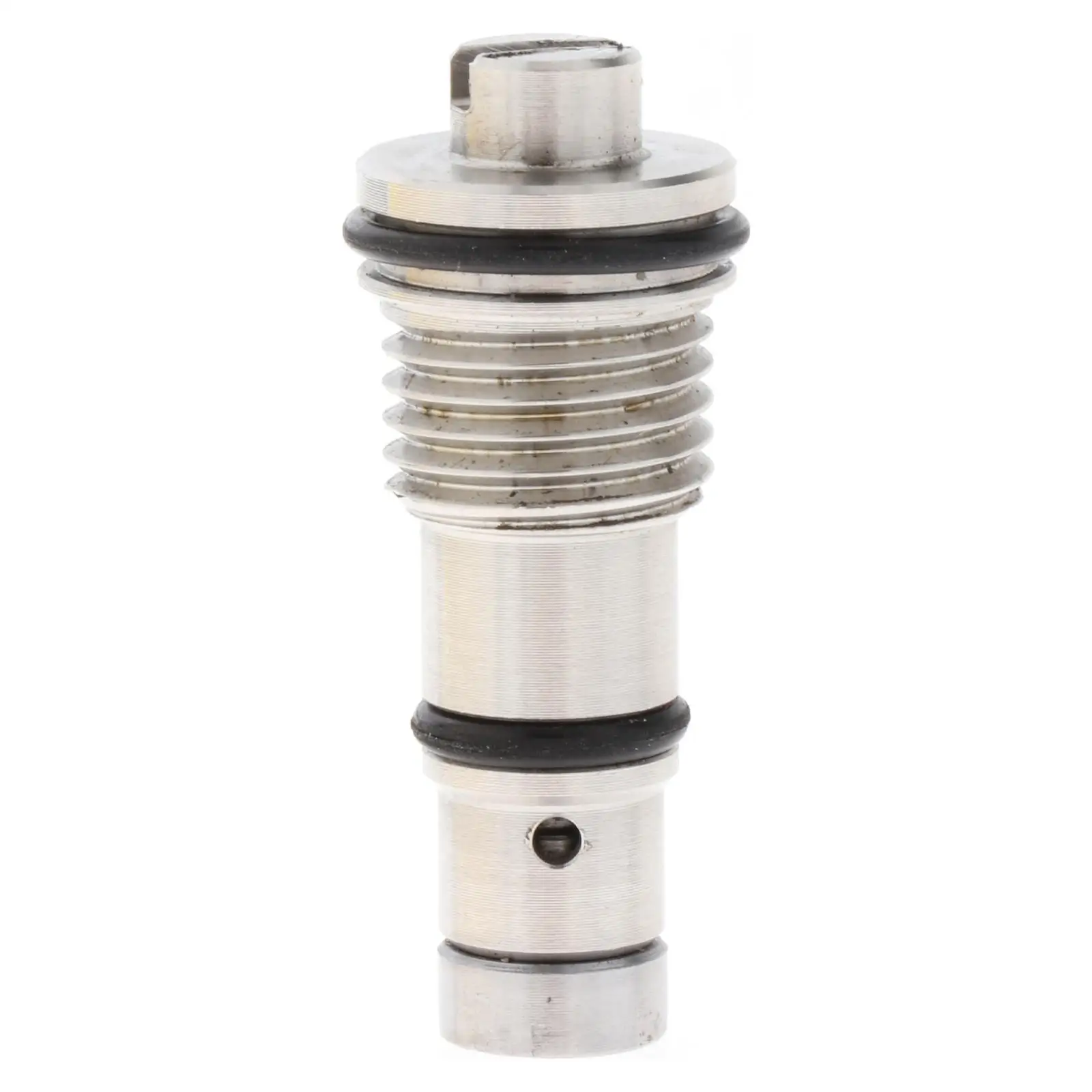 Pressure Release Valve 64E-43860-00 Spare Parts Fit for  Outboard
