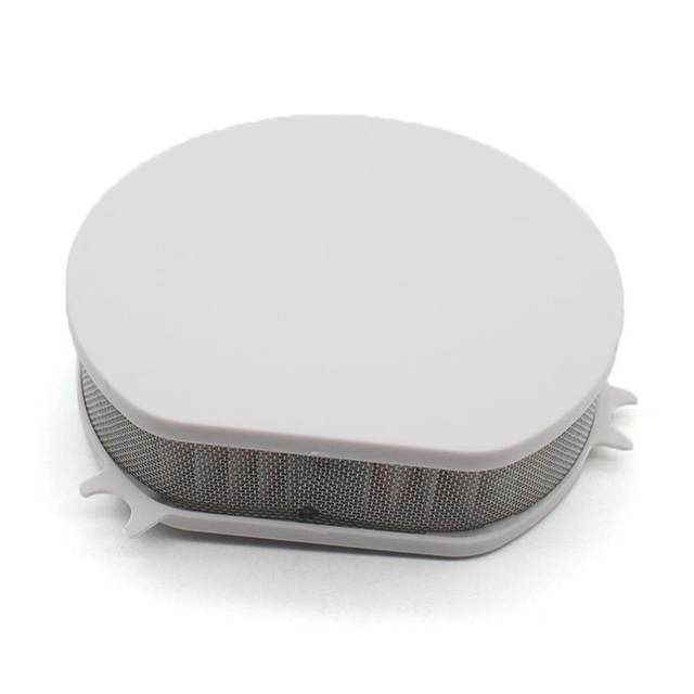 Premium HFA4913 Air Filter Cleaner for V Star XVS1100 2000-2009