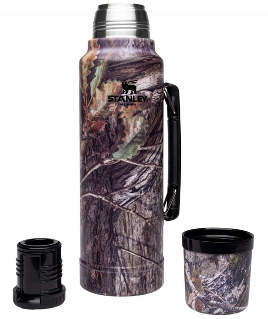 TERMO STANLEY CLASSIC, 1.4 LT Camo