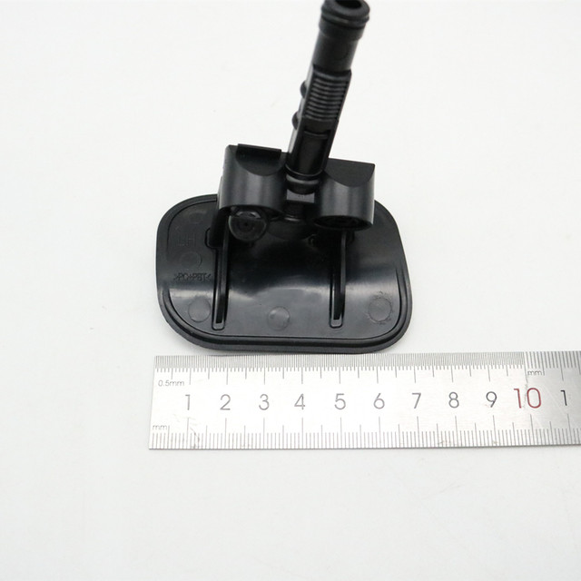 8-Quart Digital Air Fryer