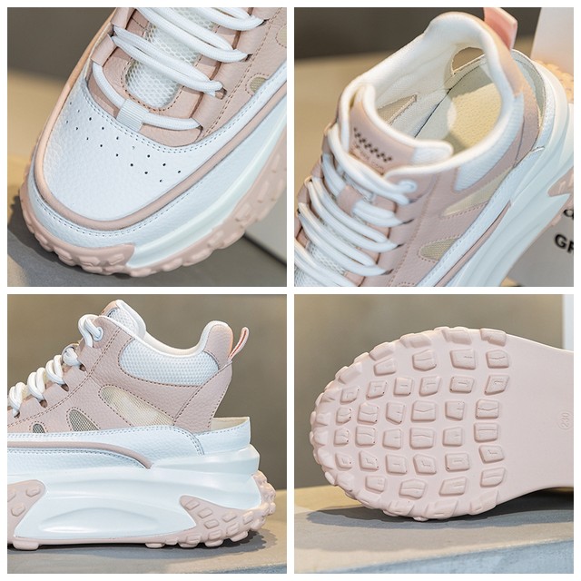 que shoes plane Lサイズ que shoes plane Lサイズ