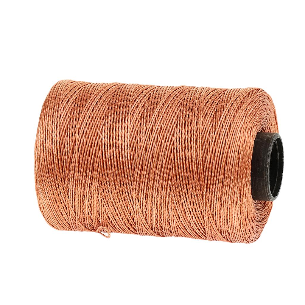 Pure  Erhu Qianjin String Replacement Parts for Zhonghu/Erhu Players Stringed Instruments