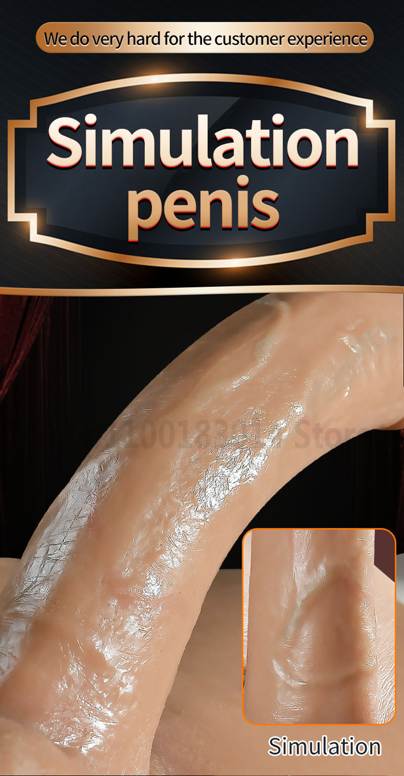 S960e62a6f7f746d7a3845fbf43eb5e23r.jpg