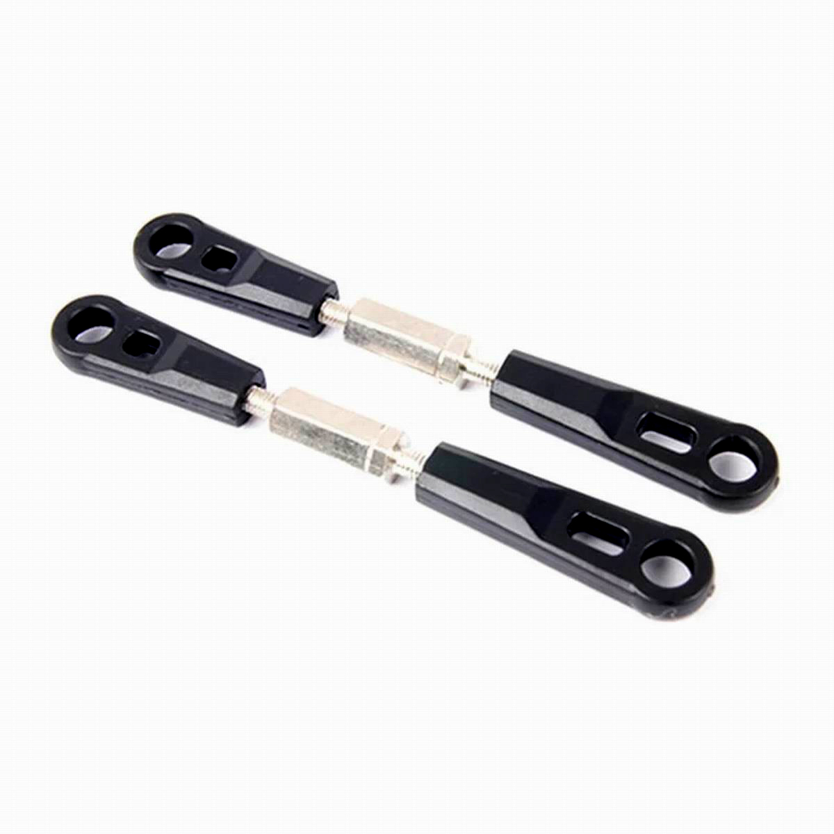 HSP 08042 Vorne/Hinten Verknüpfungen 10391 Lenkung Servos Oberen Link Für 1/10 RC Auto 94170/94166/94108/94188/94111/94111pro/94155 – Detail 4