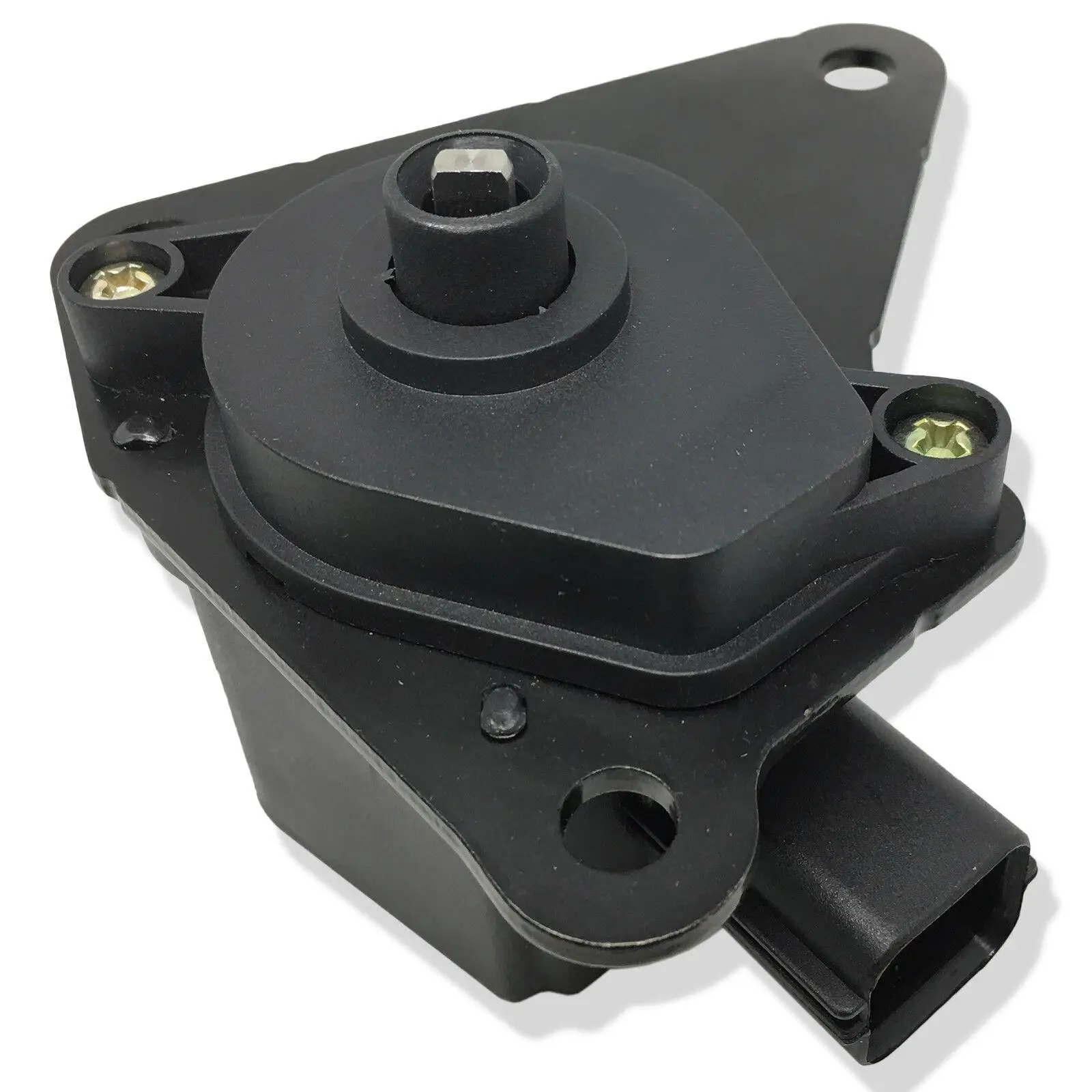 Auto Intake Runner Flow Control Valve for Jeep Compass