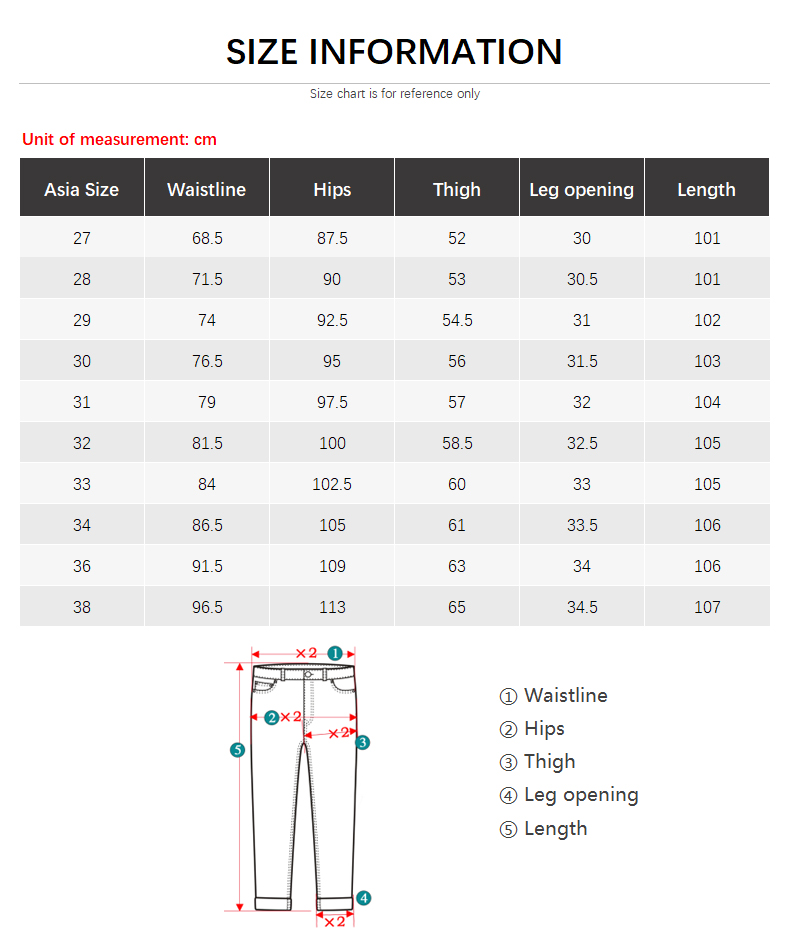 Title 1, Roupas de grife masculinas outono coreano moda ...