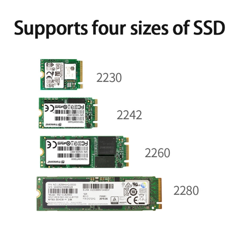 para suporte de plataforma Steam NVME +