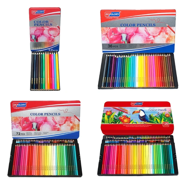 Coloring Art Supplies for Adult Teen Beginner, 168Pcs Art Kits Drawing  Supplies Drop Shipping - AliExpress