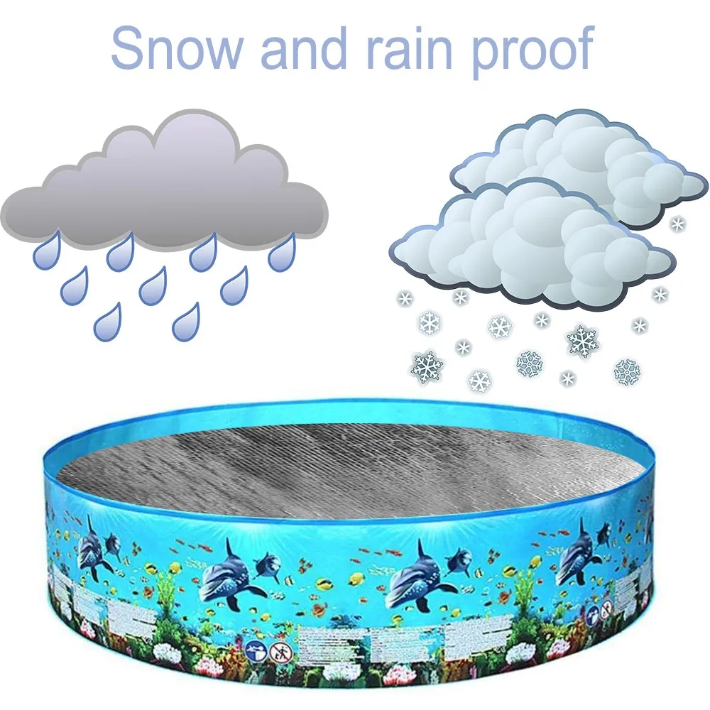 clipart solar pool cover