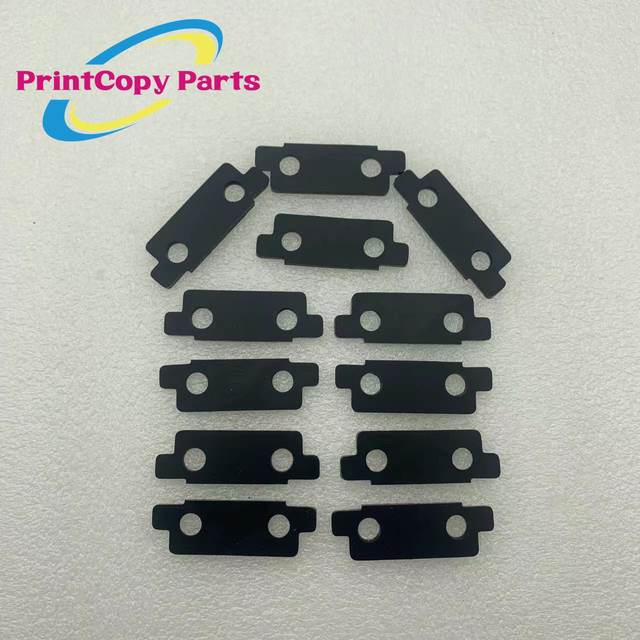 12PCS 046-15009 Shock Absorber for RISO EZ 200 220 300 230