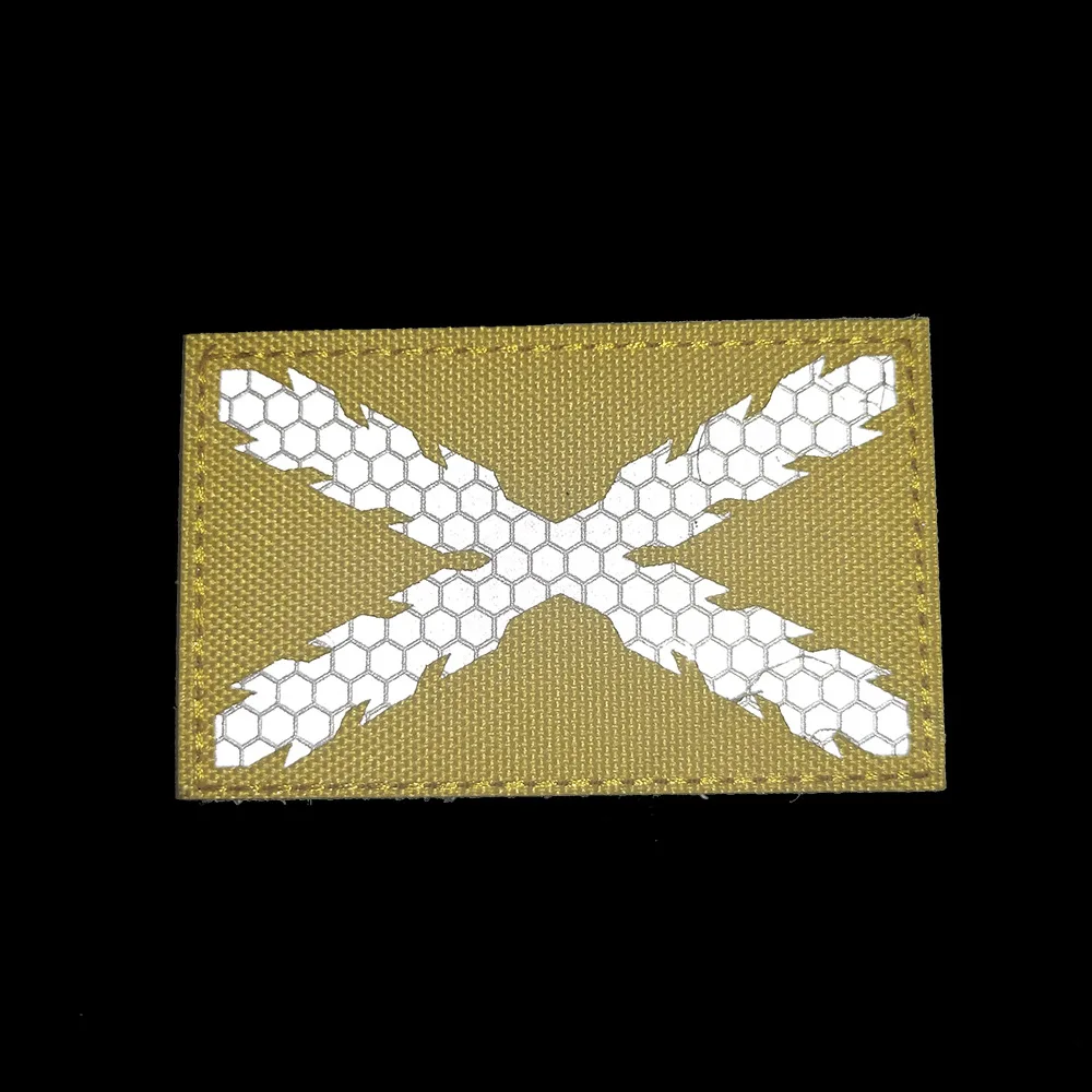 Colocación sobre accesorio