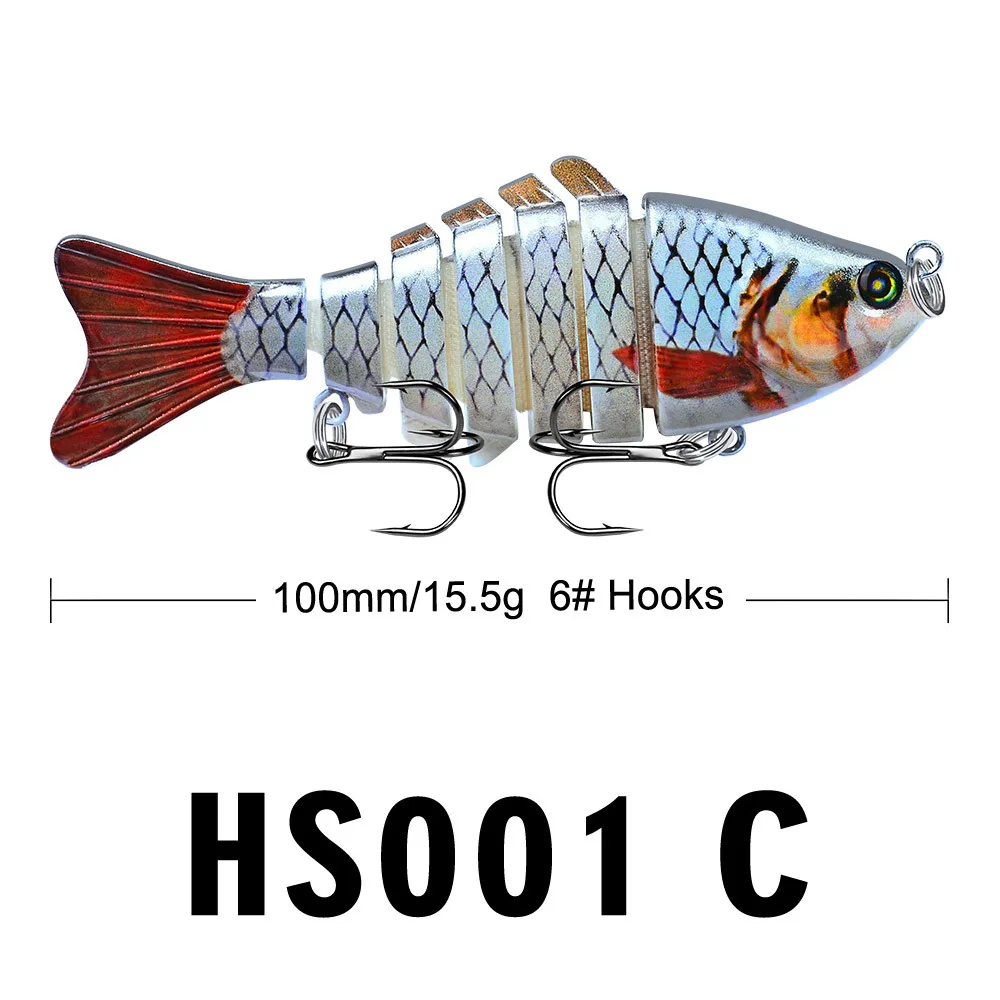 HS001-SKU-C