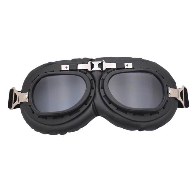 Winter Sports Ski Goggles Anti-fog Snowboard Glasses Protection