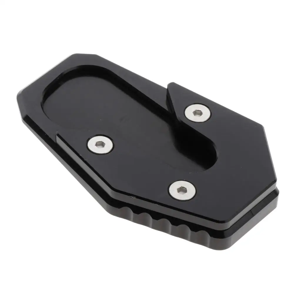 New Motorcycle Kickstand Bracket for R1200RT 2014-2018