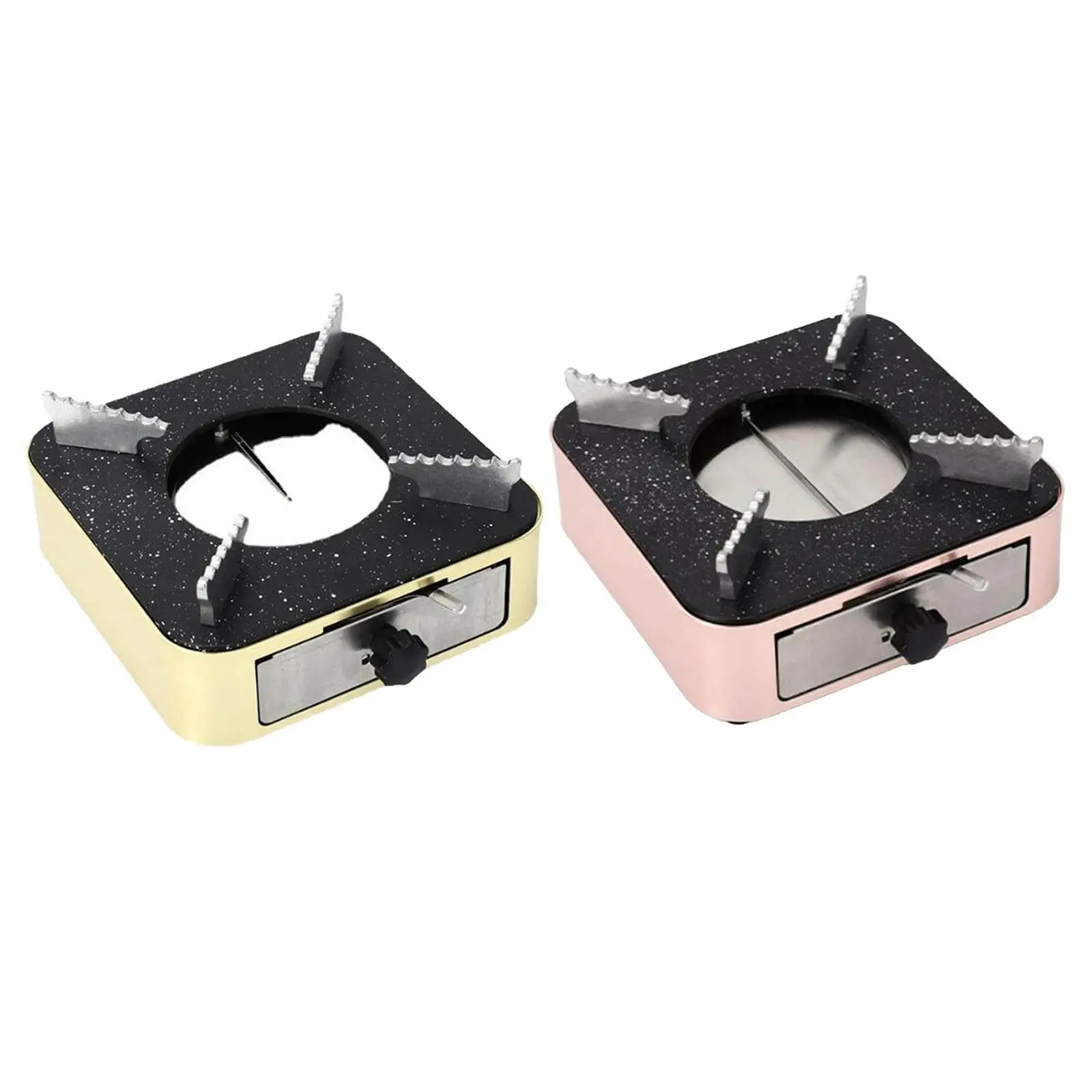 Drawer Type   Windproof for Outdoor Camping Cooking Restaurant